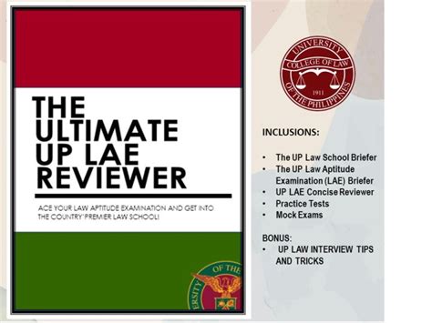 up lae results 2024|UP LAE 2024 Interview Results : r/LawStudentsPH .